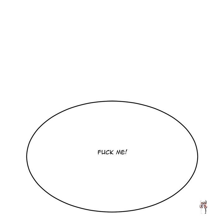 A Killer Woman A Killer Woman Chapter 90 - Page 137