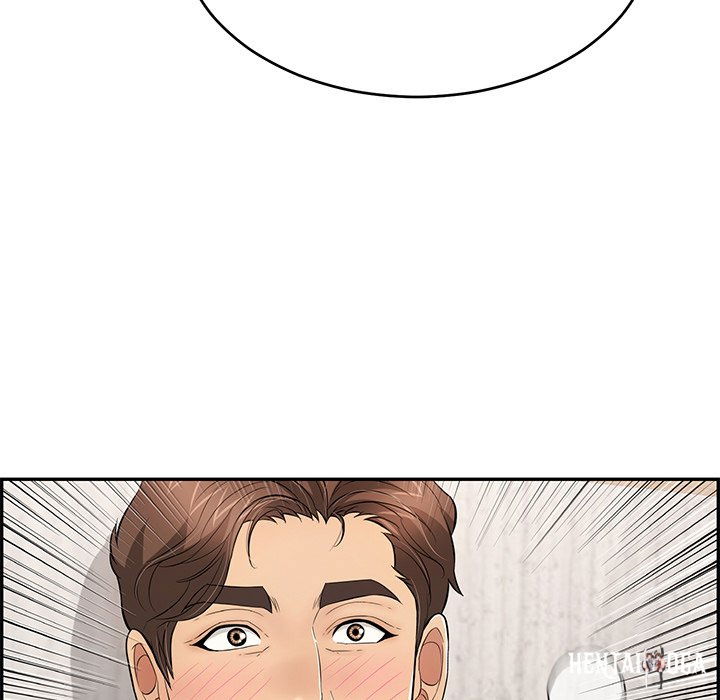 A Killer Woman A Killer Woman Chapter 90 - Page 140