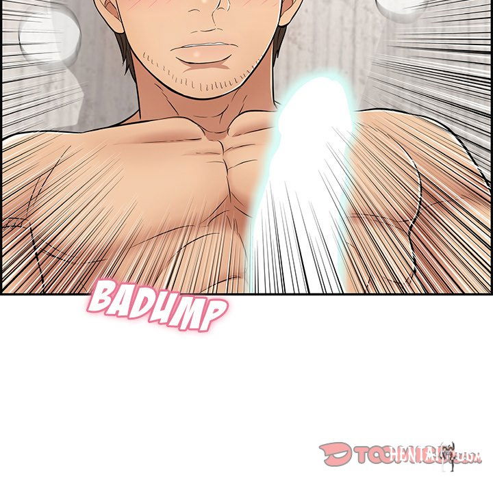 A Killer Woman A Killer Woman Chapter 90 - Page 141