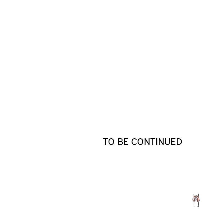 A Killer Woman A Killer Woman Chapter 90 - Page 146