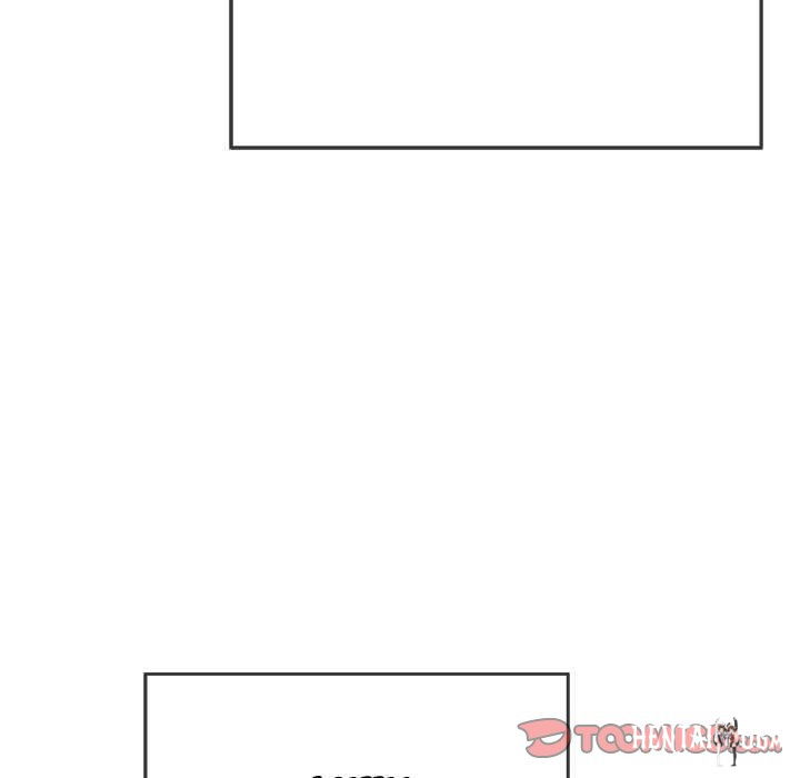 A Killer Woman A Killer Woman Chapter 90 - Page 15