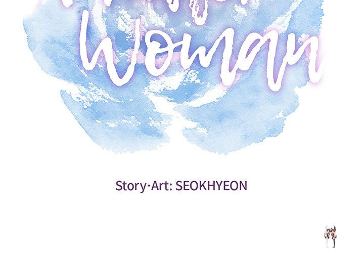 A Killer Woman A Killer Woman Chapter 90 - Page 2