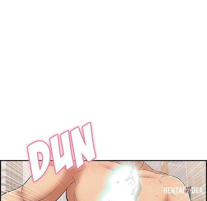 A Killer Woman A Killer Woman Chapter 90 - Page 22