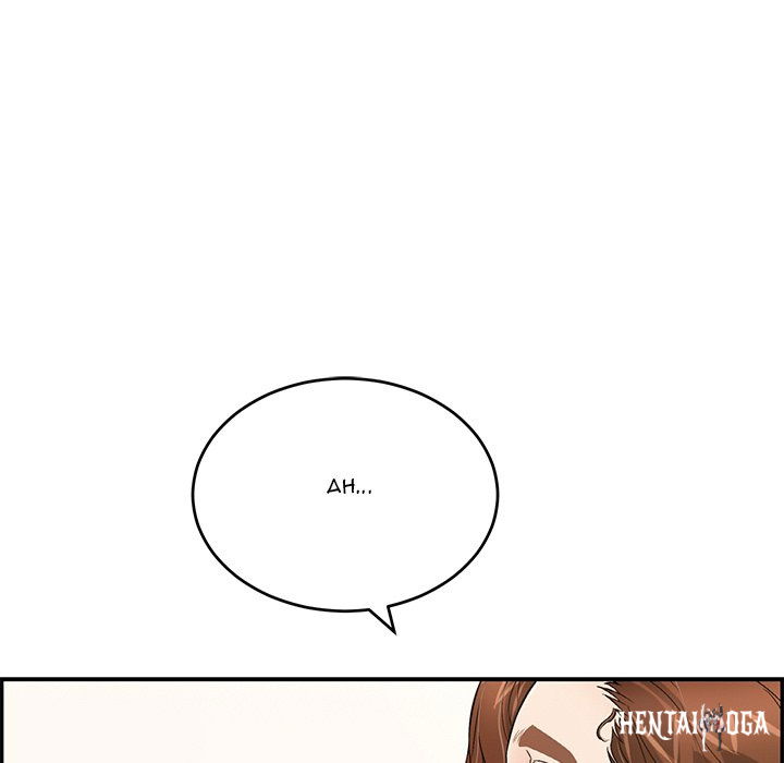 A Killer Woman A Killer Woman Chapter 90 - Page 30