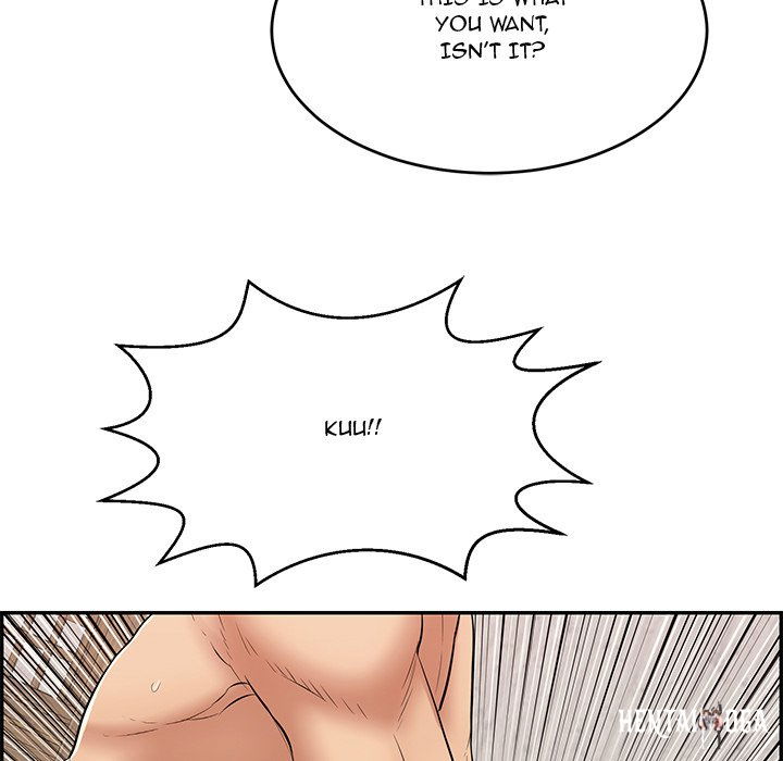 A Killer Woman A Killer Woman Chapter 90 - Page 48