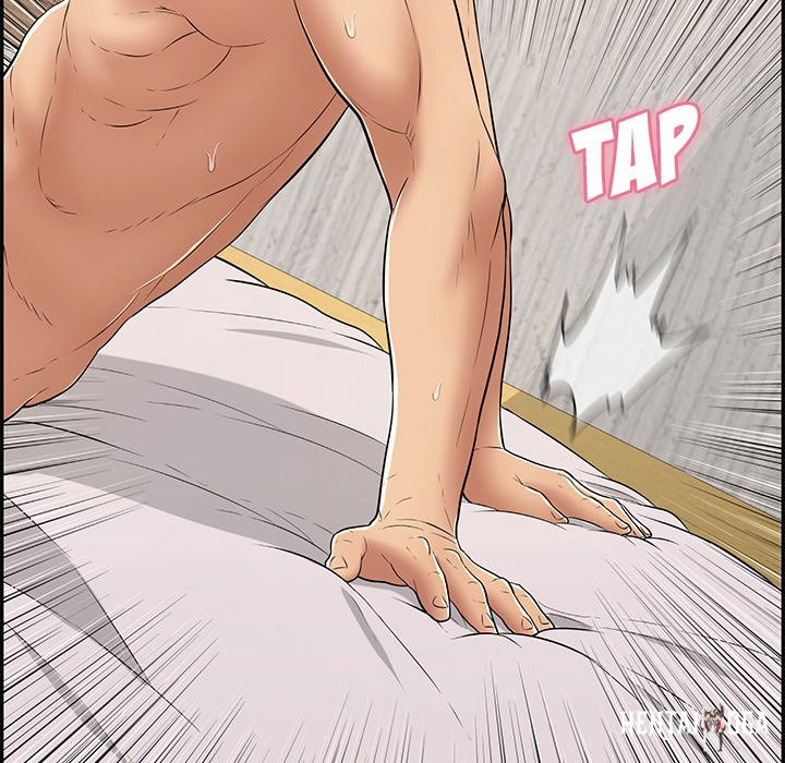 A Killer Woman A Killer Woman Chapter 90 - Page 49