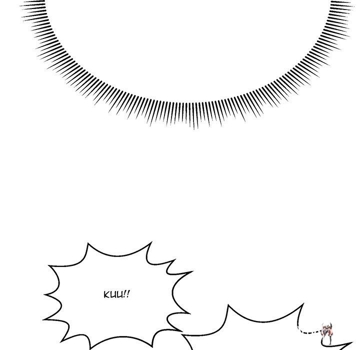 A Killer Woman A Killer Woman Chapter 90 - Page 56