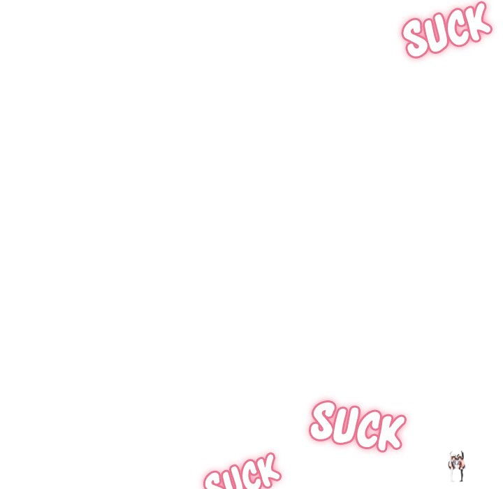 A Killer Woman A Killer Woman Chapter 90 - Page 58