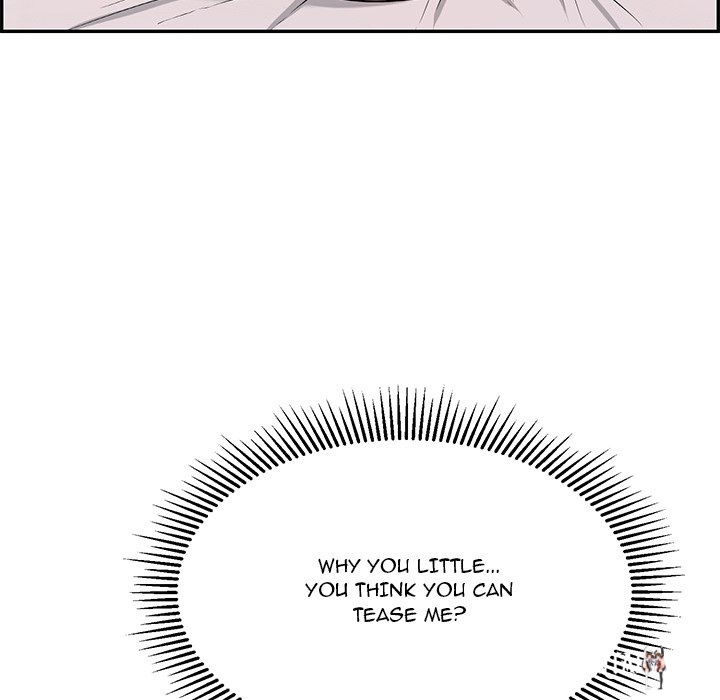 A Killer Woman A Killer Woman Chapter 90 - Page 6