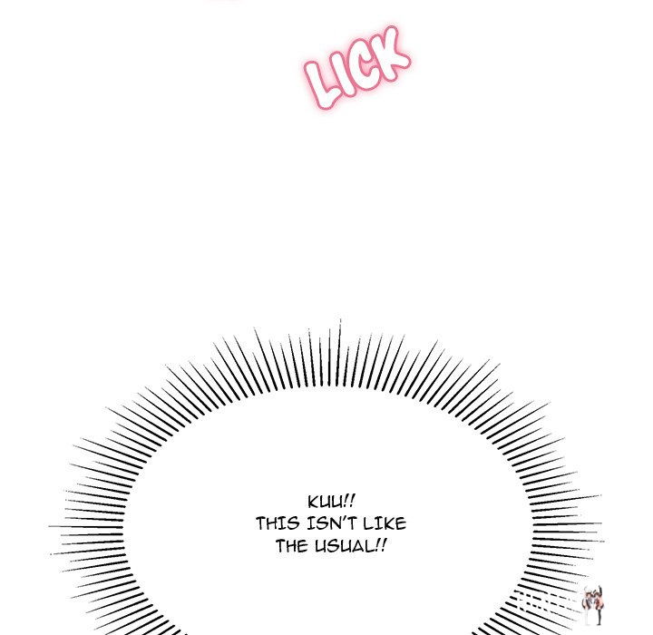 A Killer Woman A Killer Woman Chapter 90 - Page 60