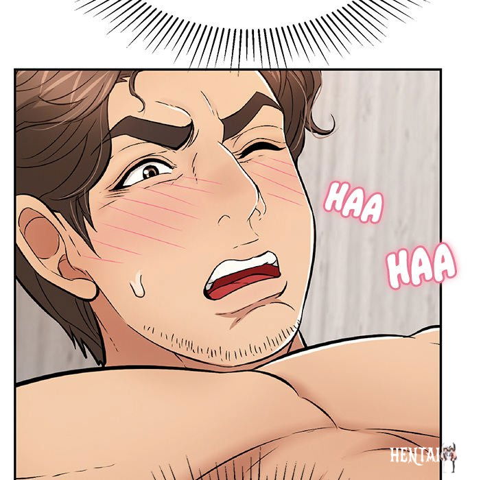 A Killer Woman A Killer Woman Chapter 90 - Page 61