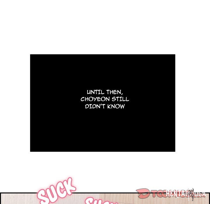 A Killer Woman A Killer Woman Chapter 90 - Page 63