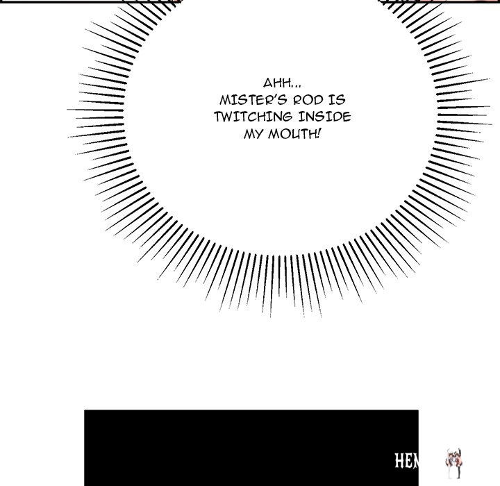 A Killer Woman A Killer Woman Chapter 90 - Page 65