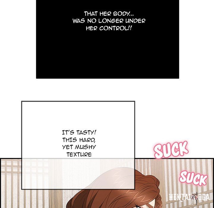 A Killer Woman A Killer Woman Chapter 90 - Page 66