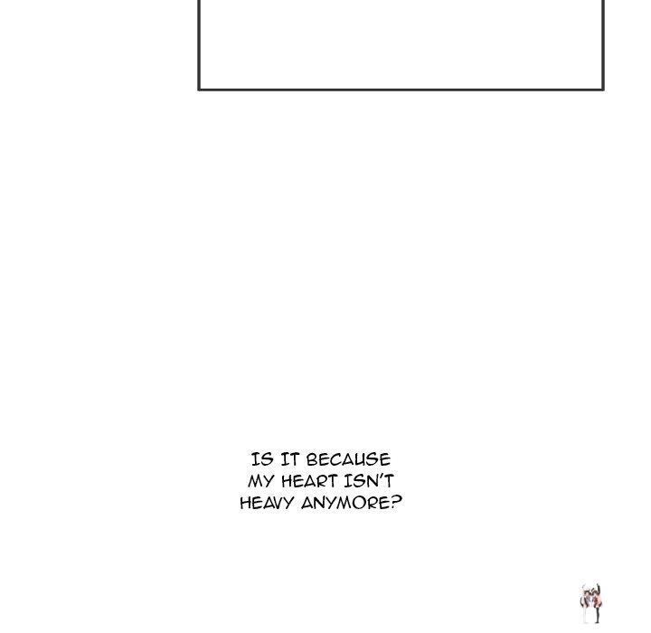 A Killer Woman A Killer Woman Chapter 90 - Page 68