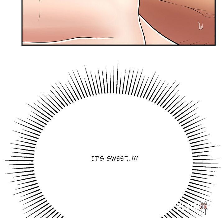 A Killer Woman A Killer Woman Chapter 90 - Page 73