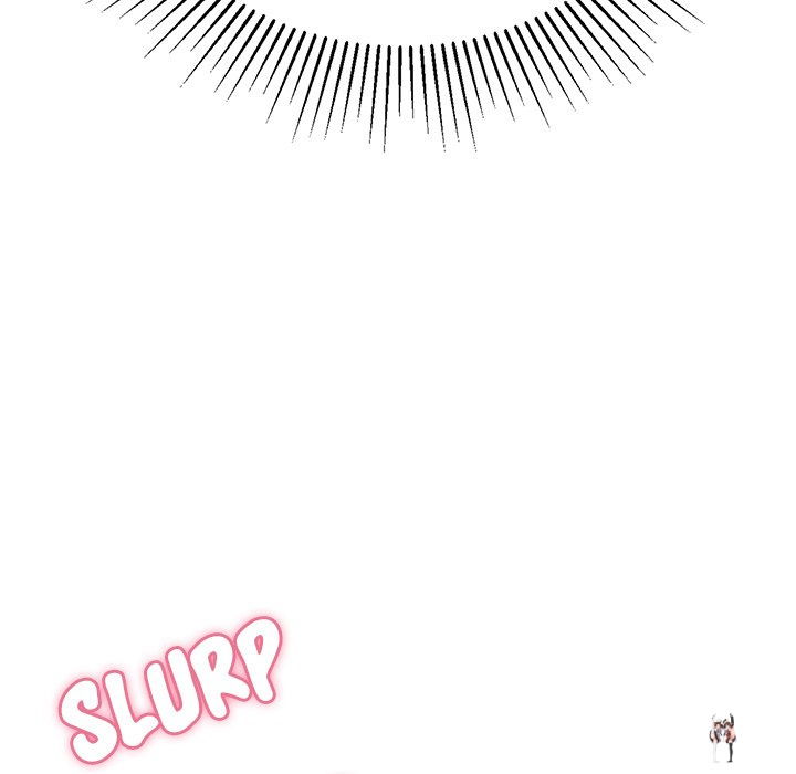 A Killer Woman A Killer Woman Chapter 90 - Page 74