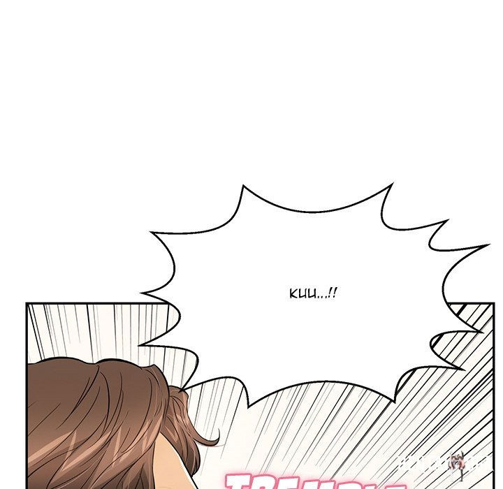 A Killer Woman A Killer Woman Chapter 90 - Page 78