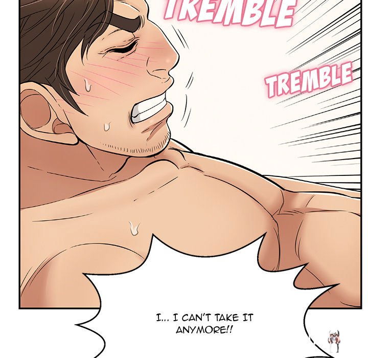 A Killer Woman A Killer Woman Chapter 90 - Page 79