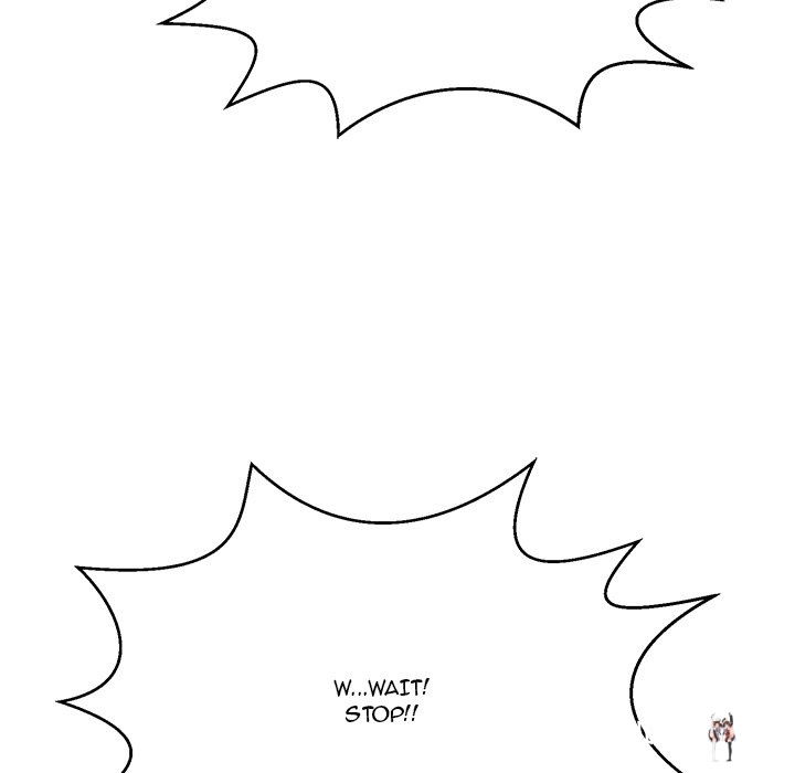 A Killer Woman A Killer Woman Chapter 90 - Page 80