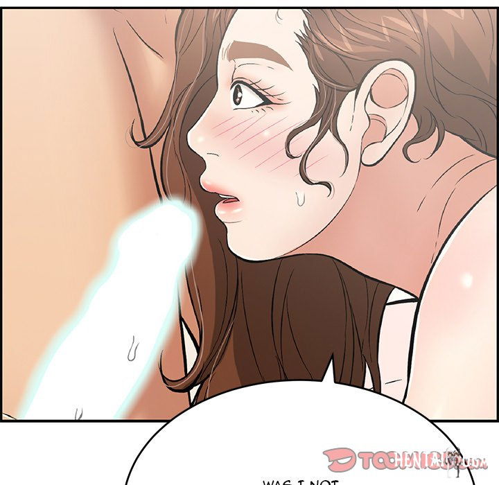 A Killer Woman A Killer Woman Chapter 90 - Page 87