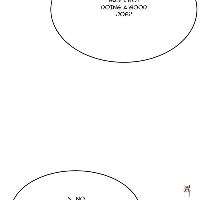 A Killer Woman A Killer Woman Chapter 90 - Page 88