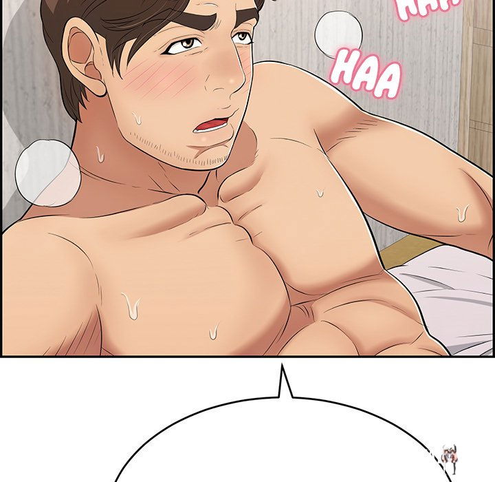 A Killer Woman A Killer Woman Chapter 90 - Page 94