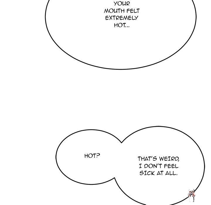 A Killer Woman A Killer Woman Chapter 90 - Page 95