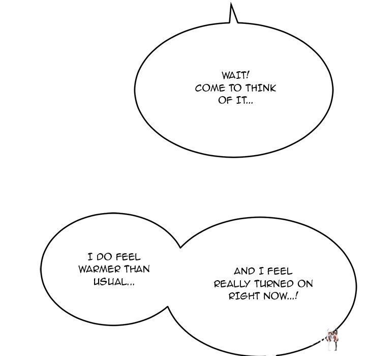 A Killer Woman A Killer Woman Chapter 90 - Page 97