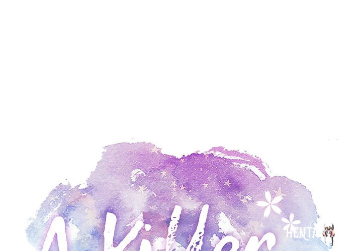 A Killer Woman A Killer Woman Chapter 91 - Page 1