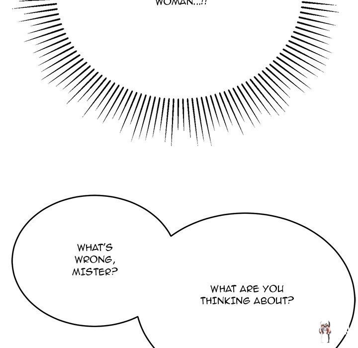 A Killer Woman A Killer Woman Chapter 91 - Page 103