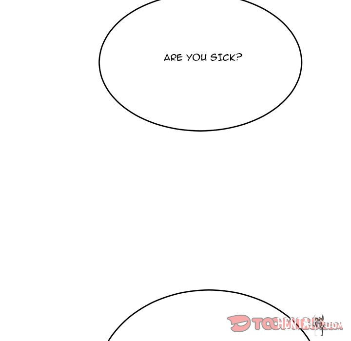 A Killer Woman A Killer Woman Chapter 91 - Page 105