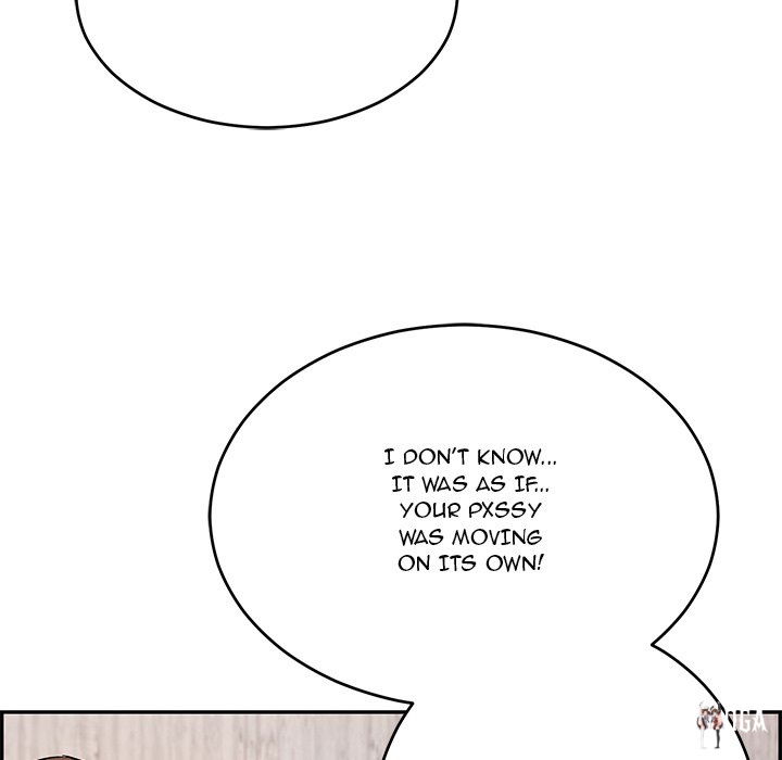 A Killer Woman A Killer Woman Chapter 91 - Page 109