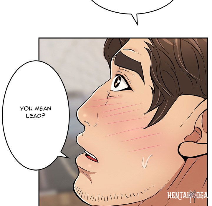 A Killer Woman A Killer Woman Chapter 91 - Page 119