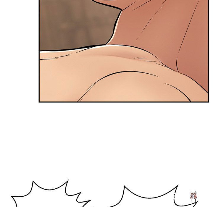 A Killer Woman A Killer Woman Chapter 91 - Page 120