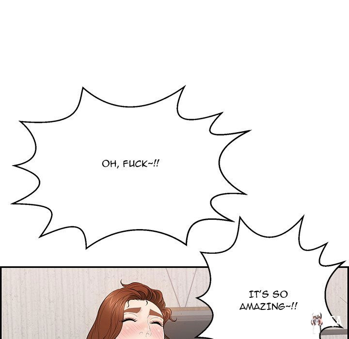 A Killer Woman A Killer Woman Chapter 91 - Page 133