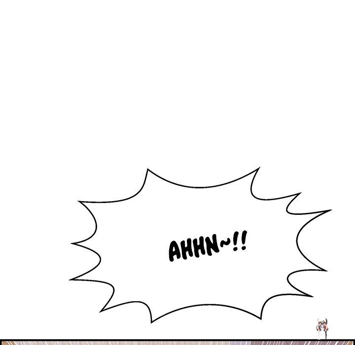 A Killer Woman A Killer Woman Chapter 91 - Page 137