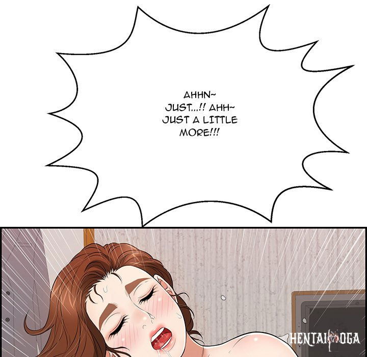 A Killer Woman A Killer Woman Chapter 91 - Page 140