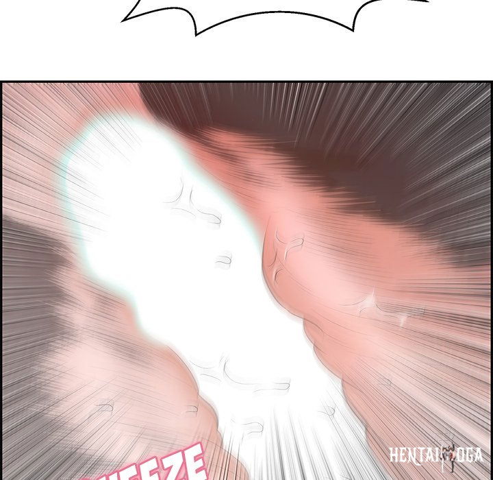 A Killer Woman A Killer Woman Chapter 91 - Page 143