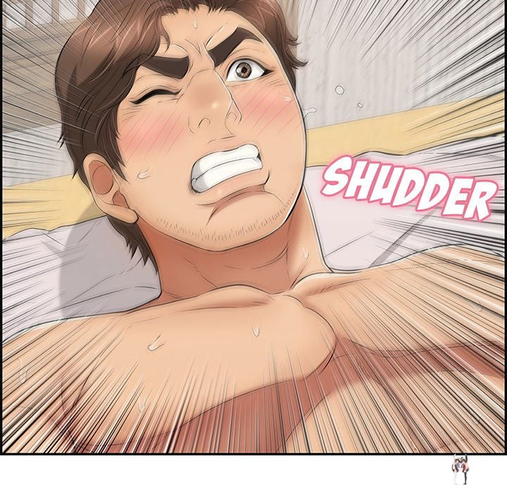 A Killer Woman A Killer Woman Chapter 91 - Page 145