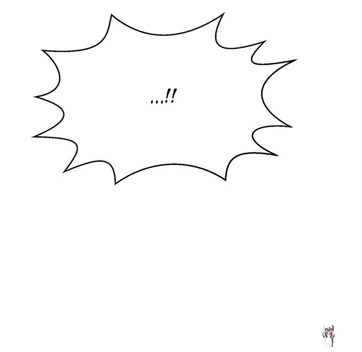 A Killer Woman A Killer Woman Chapter 91 - Page 146