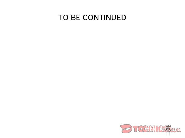 A Killer Woman A Killer Woman Chapter 91 - Page 147