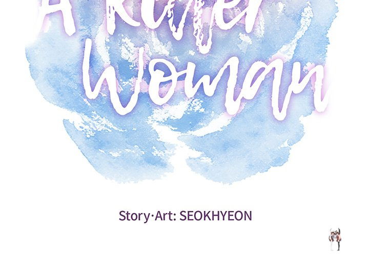 A Killer Woman A Killer Woman Chapter 91 - Page 2