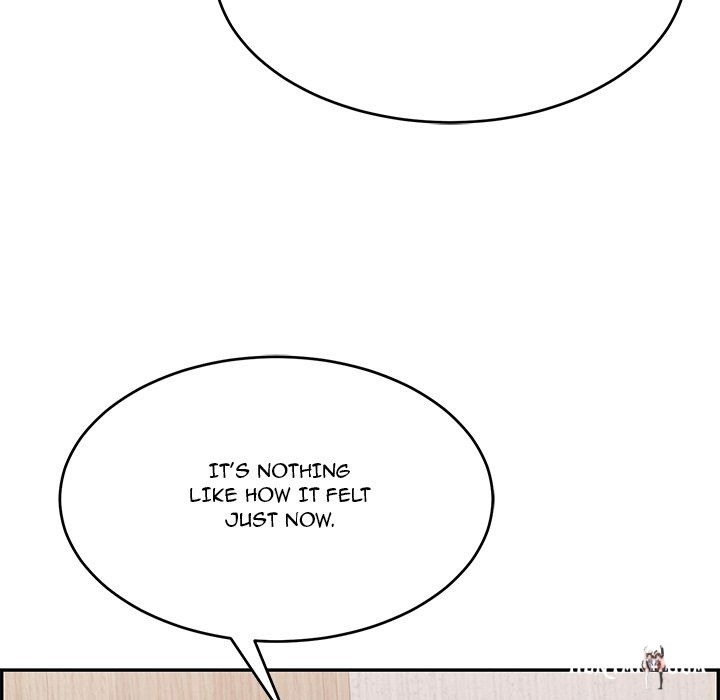 A Killer Woman A Killer Woman Chapter 91 - Page 20