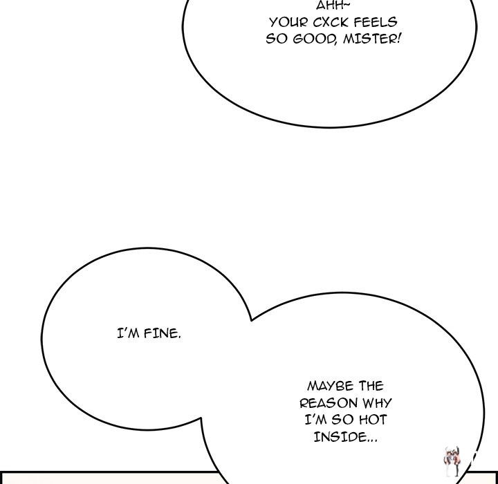 A Killer Woman A Killer Woman Chapter 91 - Page 22