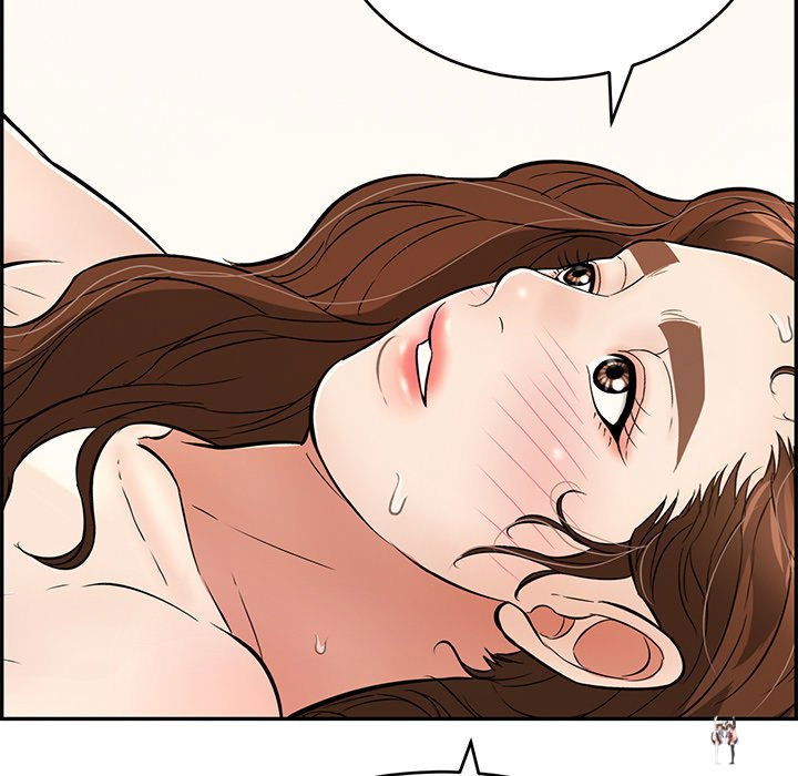 A Killer Woman A Killer Woman Chapter 91 - Page 23