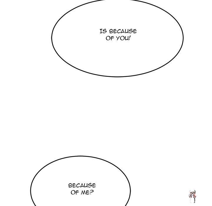 A Killer Woman A Killer Woman Chapter 91 - Page 24