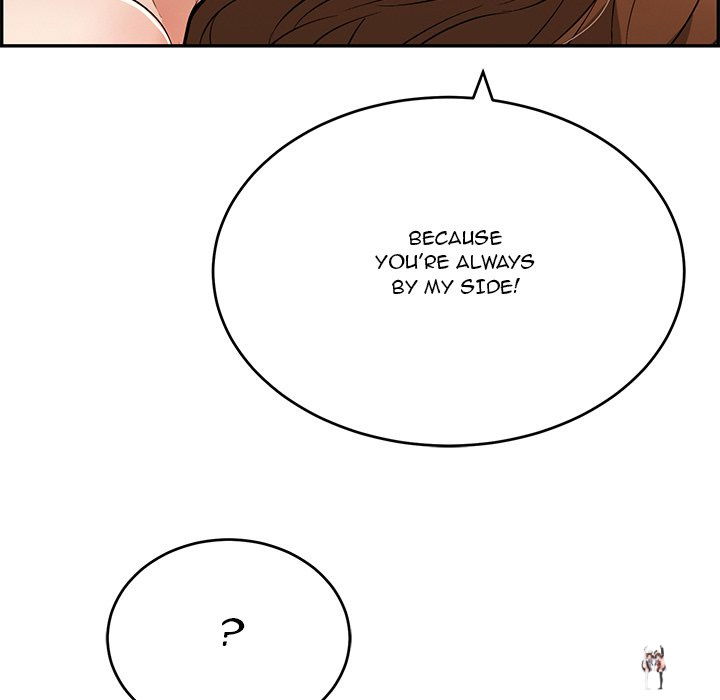 A Killer Woman A Killer Woman Chapter 91 - Page 30