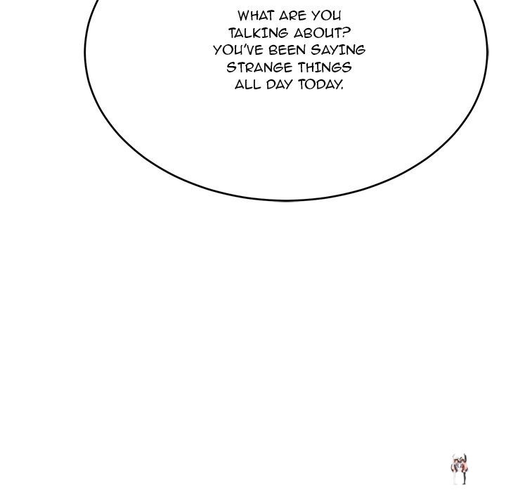 A Killer Woman A Killer Woman Chapter 91 - Page 32