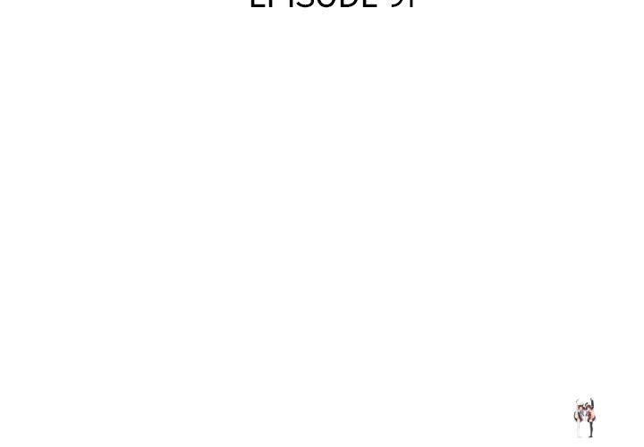 A Killer Woman A Killer Woman Chapter 91 - Page 4